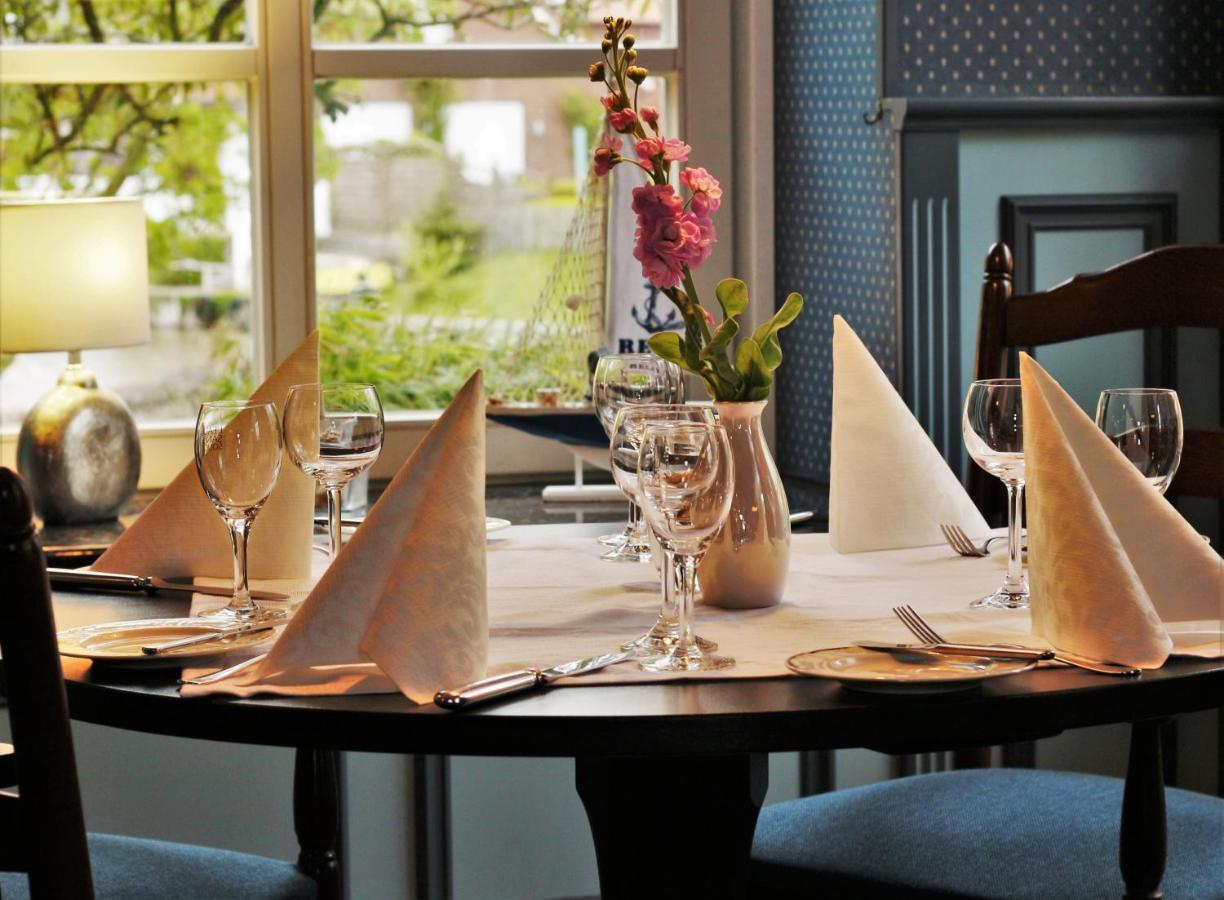 גריטזיל Hotel Landhaus Steinfeld מראה חיצוני תמונה