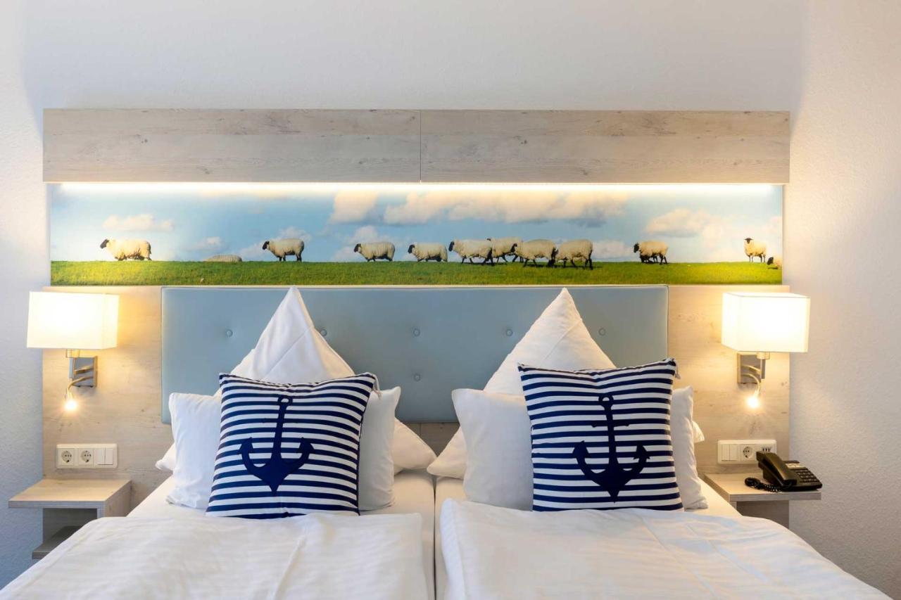 גריטזיל Hotel Landhaus Steinfeld מראה חיצוני תמונה