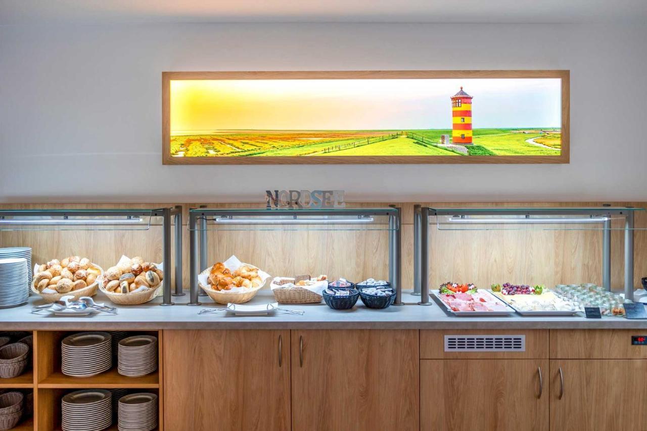 גריטזיל Hotel Landhaus Steinfeld מראה חיצוני תמונה