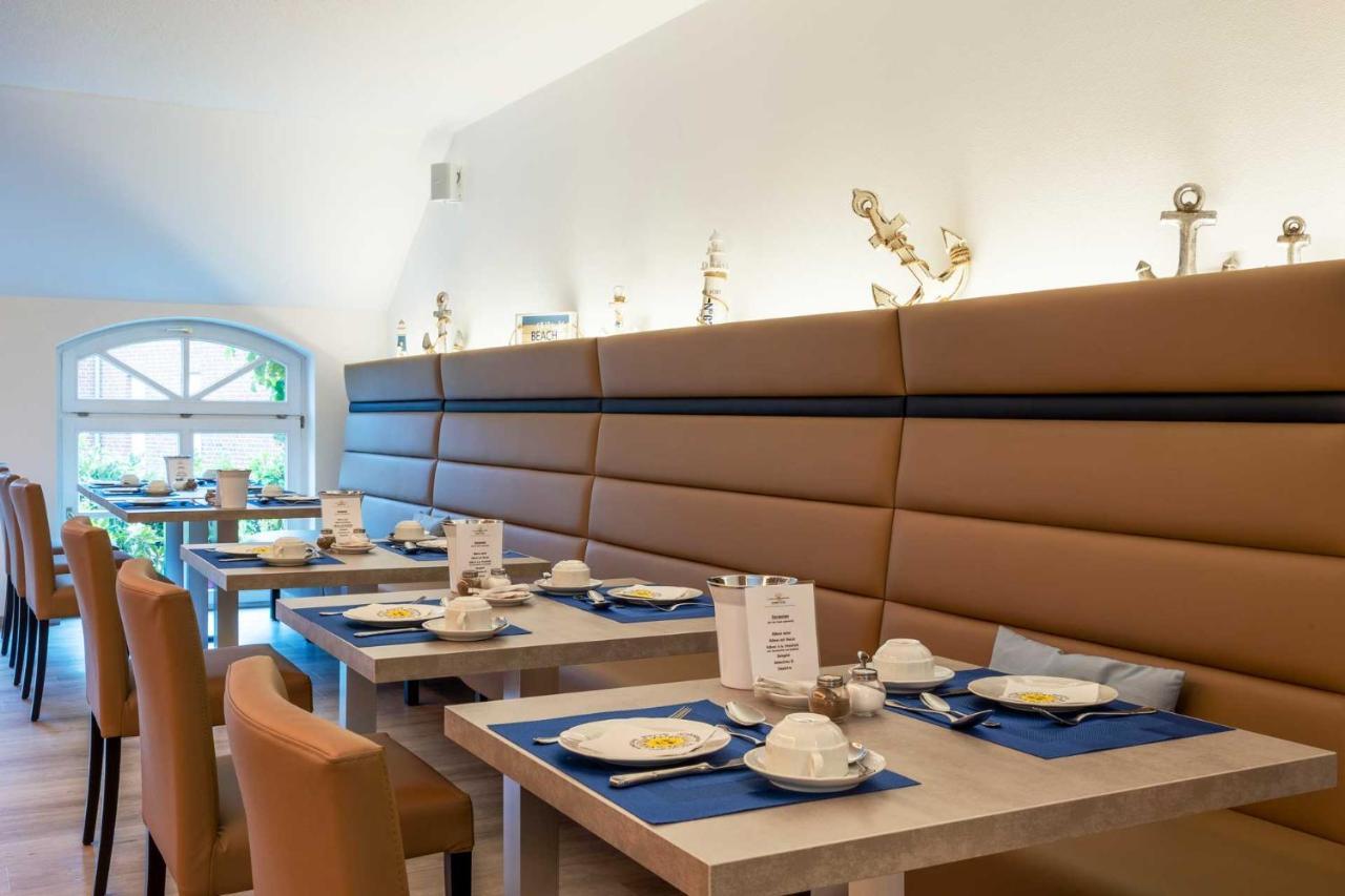 גריטזיל Hotel Landhaus Steinfeld מראה חיצוני תמונה