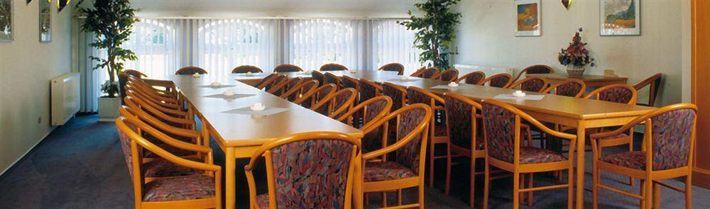 גריטזיל Hotel Landhaus Steinfeld מראה חיצוני תמונה