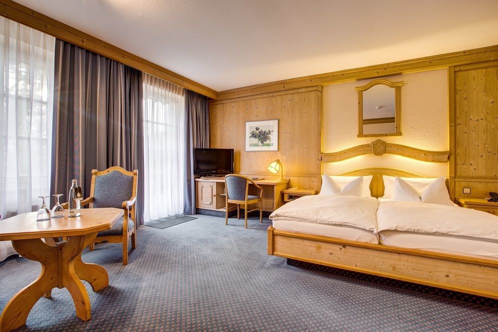 גריטזיל Hotel Landhaus Steinfeld מראה חיצוני תמונה